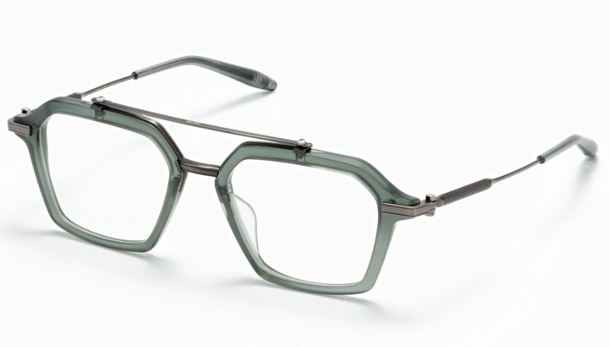 AKONI AKX-413C-51 Akari