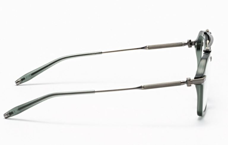 AKONI AKX-413C-51 Akari