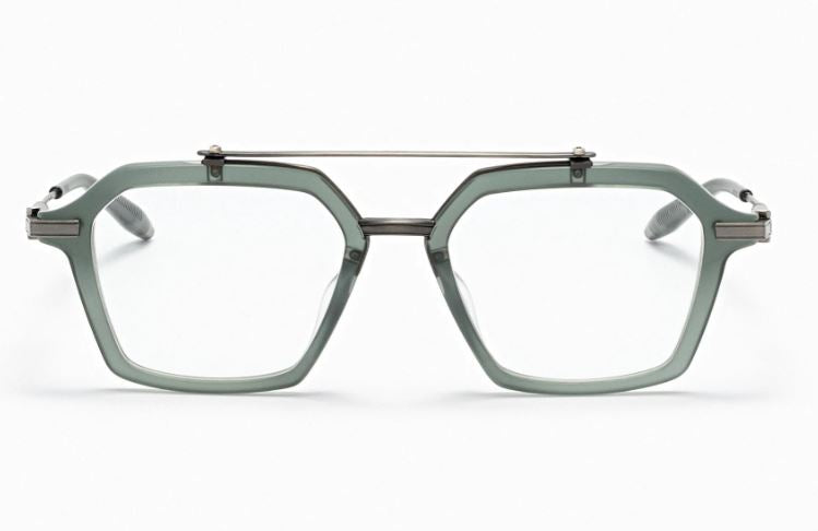 AKONI AKX-413C-51 Akari