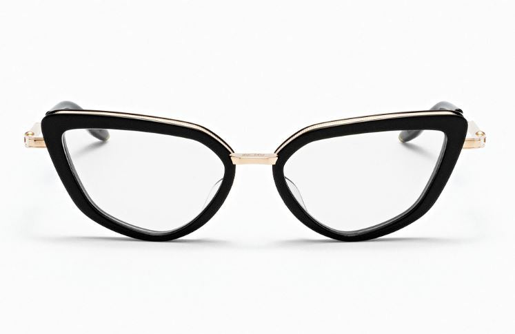 AKONI AKX-414A-52 Venus