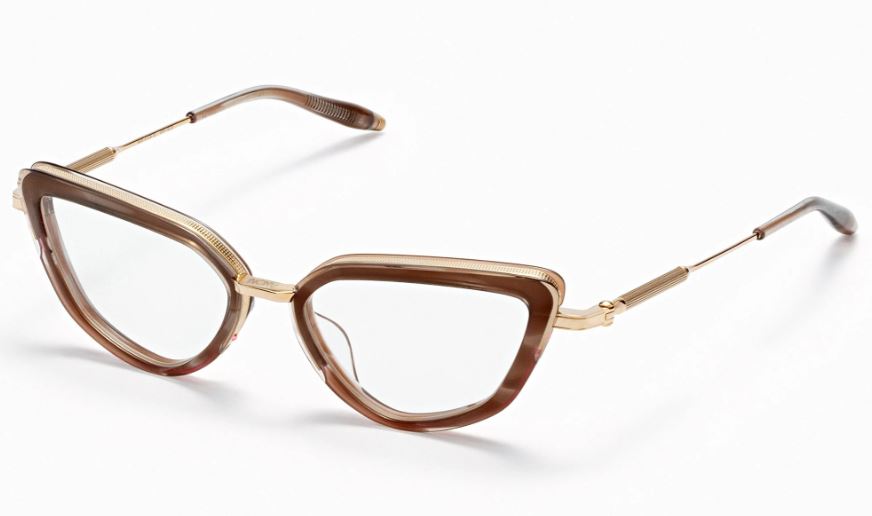 AKONI AKX-414B-52 Venus