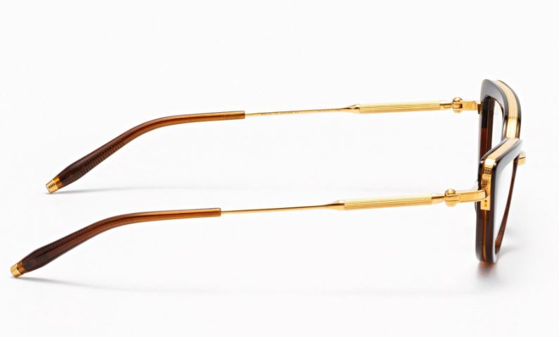 AKONI AKX-414C-52 Venus