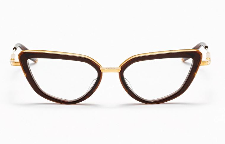 AKONI AKX-414C-52 Venus