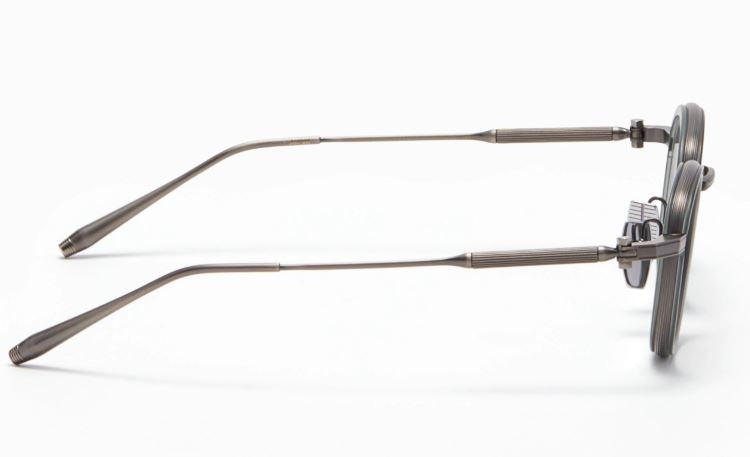 AKONI AKX-416B-41 Agile