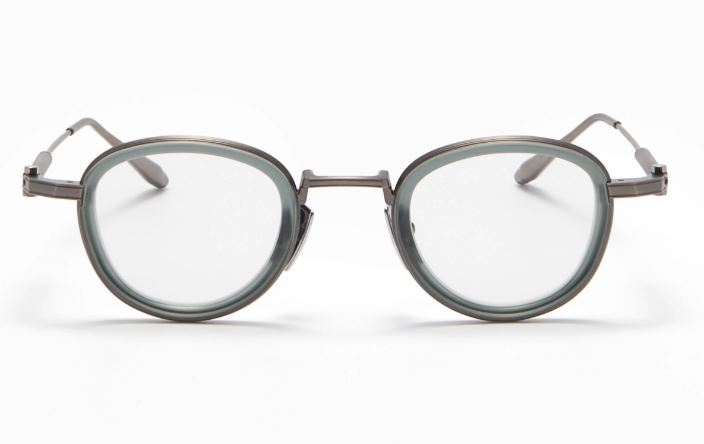 AKONI AKX-416B-41 Agile