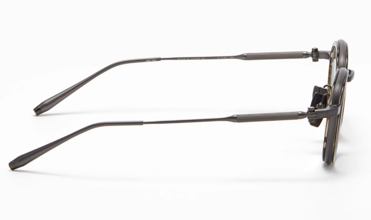 AKONI AKX-416C-41 Agile