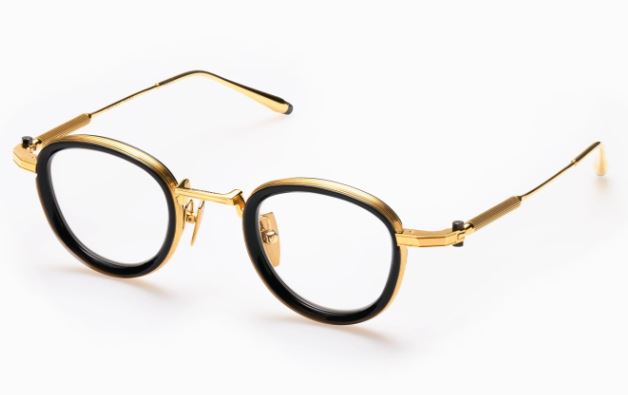 AKONI AKX-416D-41 Agile