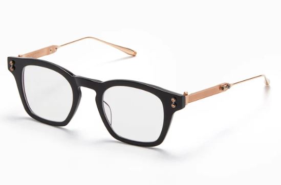 AKONI AKX-418A Wise