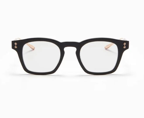 AKONI AKX-418A Wise