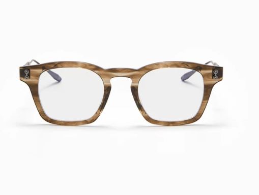 AKONI AKX-418C Wise