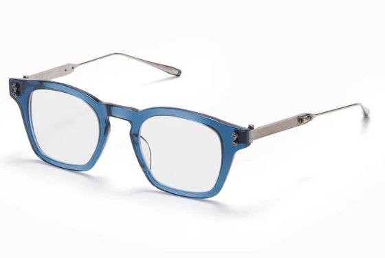 AKONI AKX-418D Wise