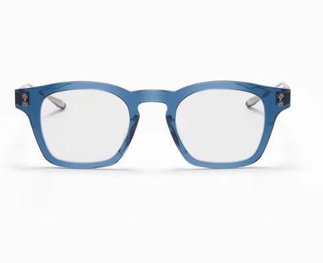 AKONI AKX-418D Wise