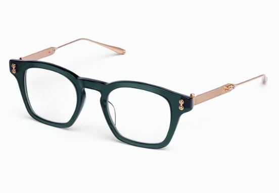 AKONI AKX-418E Wise