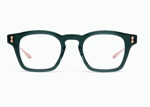 AKONI AKX-418E Wise