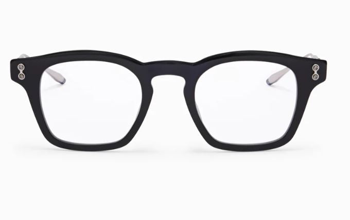 AKONI AKX-418F Wise