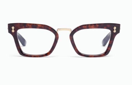 AKONI AKX-419E-49 Luna