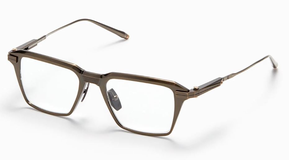 AKONI AKX-502A-50 Swift