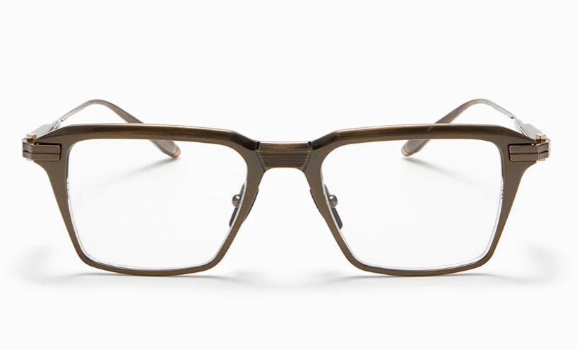 AKONI AKX-502A-50 Swift