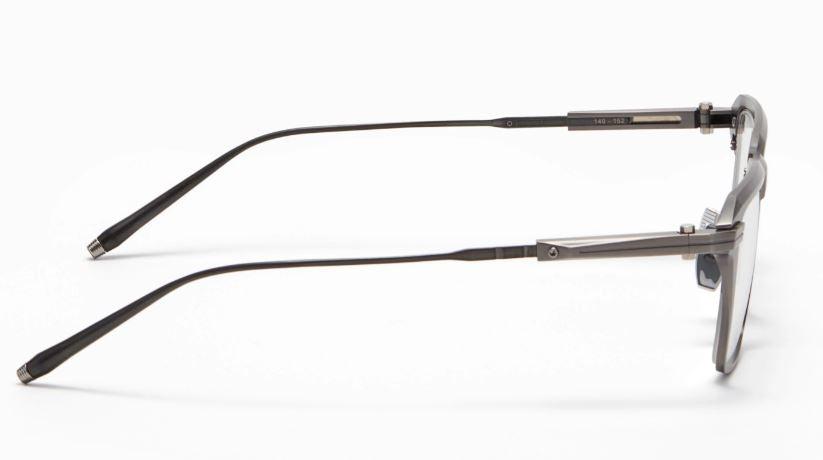AKONI AKX-502D-50 Swift