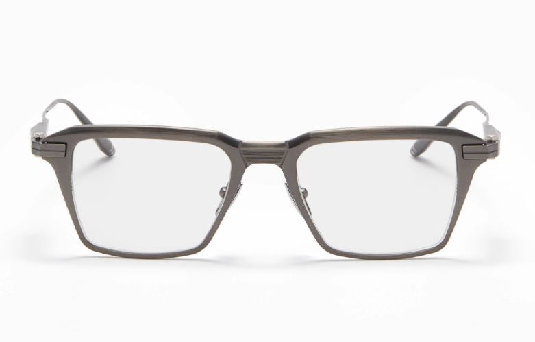 AKONI AKX-502D-50 Swift
