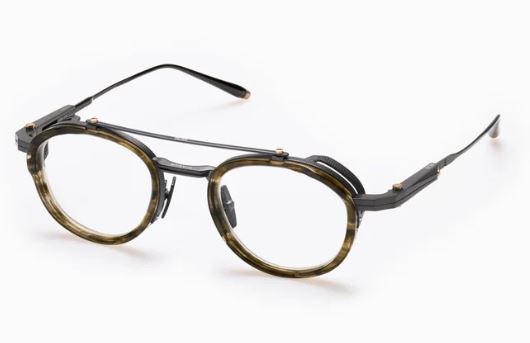 AKONI AKX-512C-46 Infinity Rx