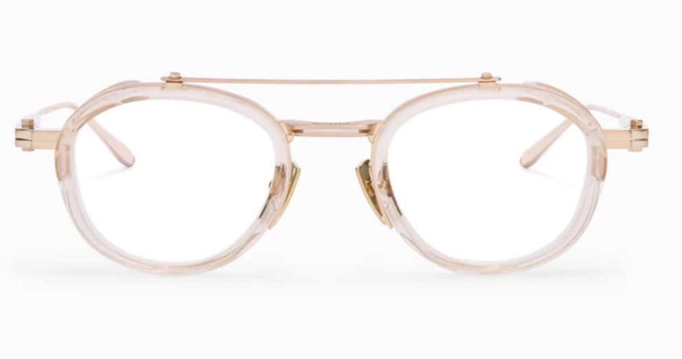 AKONI AKX-512E-46 Infinity Rx