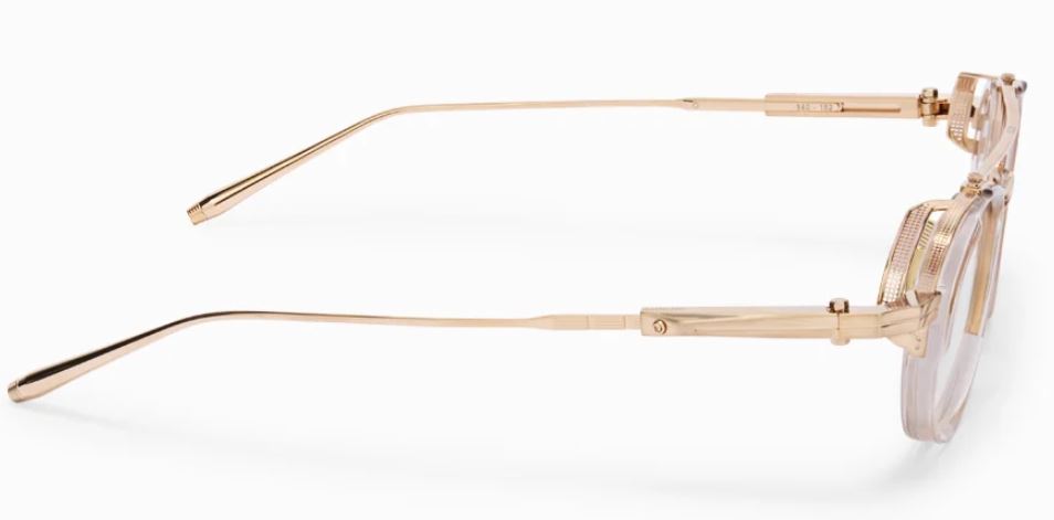 AKONI AKX-512E-46 Infinity Rx