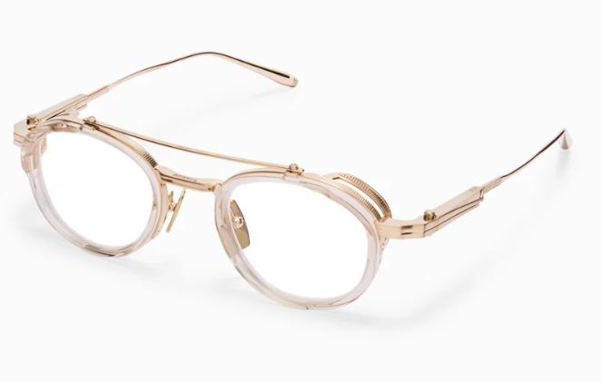 AKONI AKX-512E-46 Infinity Rx