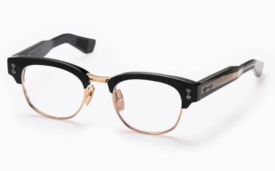 AKONI AKX-515B-50 Newton