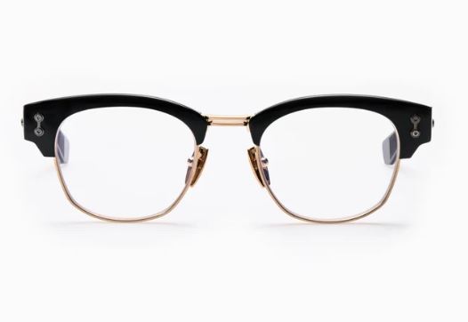 AKONI AKX-515B-50 Newton