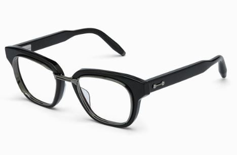 AKONI AKX-518C-49 Apollo Rx
