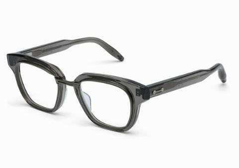AKONI AKX-518D-49 Apollo Rx