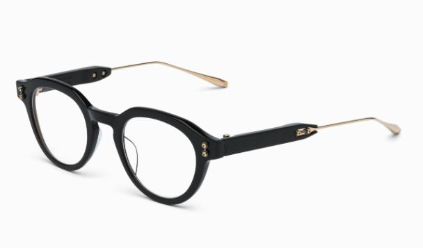 AKONI AKX-520A-46 Wise Three
