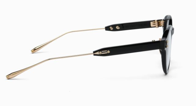 AKONI AKX-520A-46 Wise Three