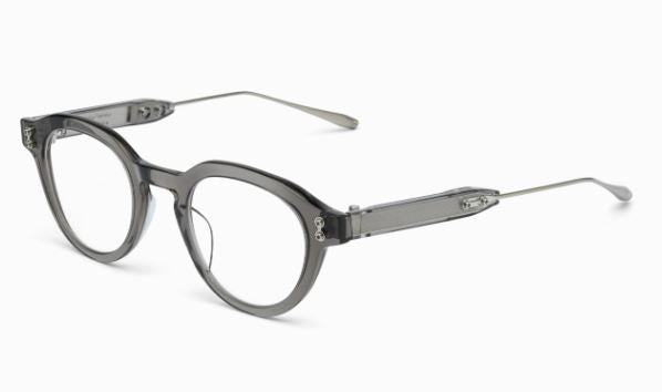 AKONI AKX-520B-46 Wise Three