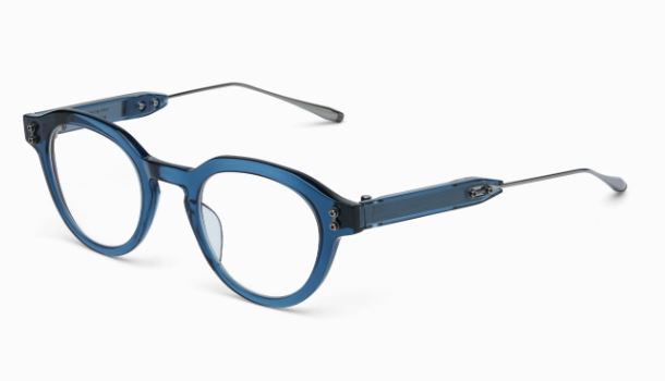 AKONI AKX-520D-46 Wise Three