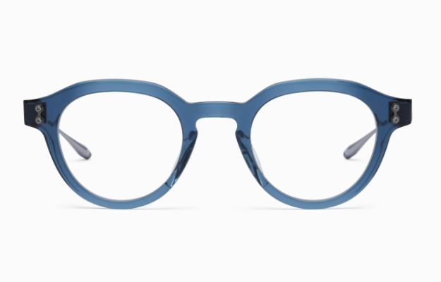 AKONI AKX-520D-46 Wise Three