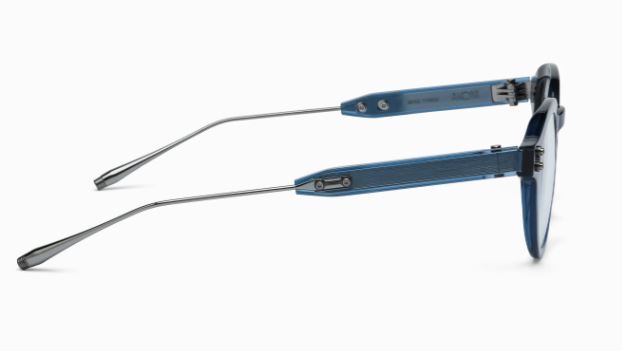 AKONI AKX-520D-46 Wise Three