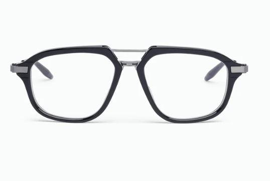 AKONI AKX-524A-56 Iras