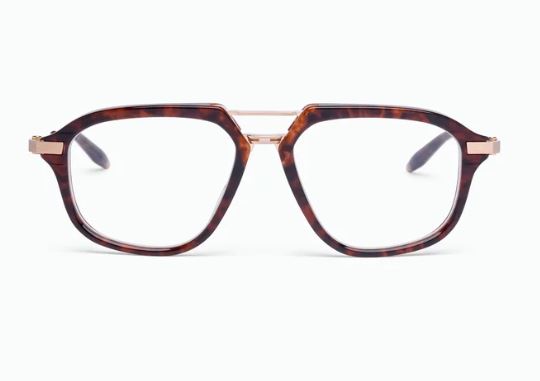 AKONI AKX-524B-56 Iras