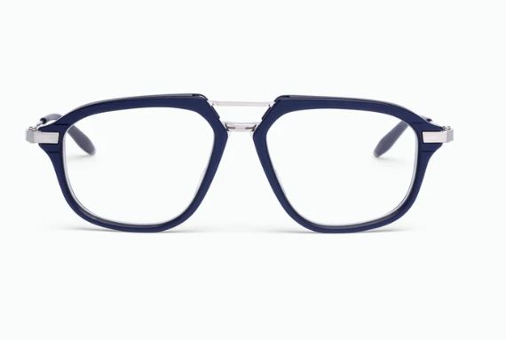 AKONI AKX-524C-56 Iras