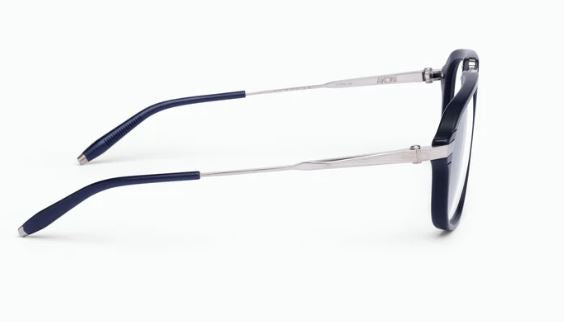 AKONI AKX-524C-56 Iras