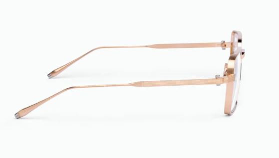 AKONI AKX-529A-50 Giano
