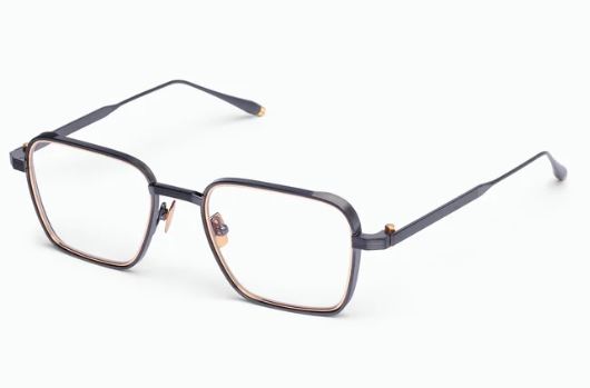AKONI AKX-529C-50 Giano