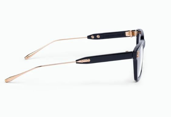 AKONI AKX-530A-52-AF Wise Four