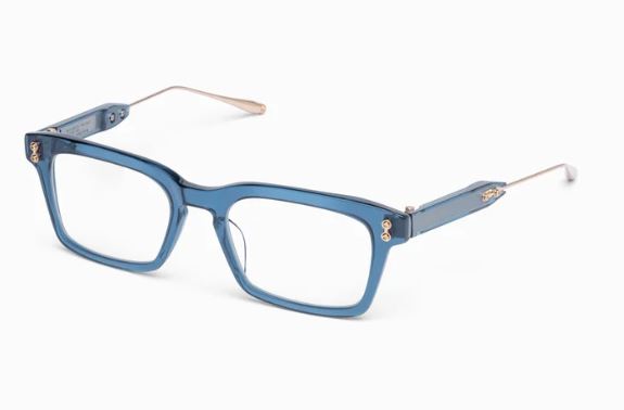 AKONI AKX-530C-52-AF Wise Four