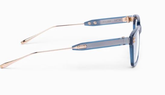 AKONI AKX-530C-52-AF Wise Four