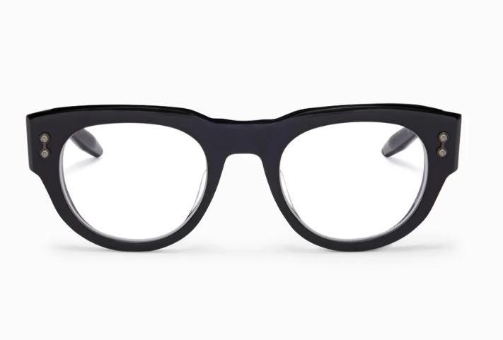 AKONI AKX-533A-49 Ursa
