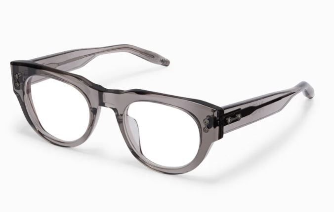 AKONI AKX-533B-49 Ursa