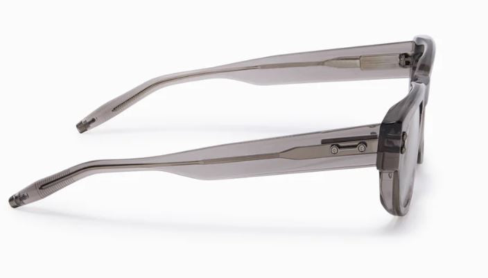 AKONI AKX-533B-49 Ursa